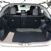 toyota yaris-cross 2021 -TOYOTA--Yaris Cross 5BA-MXPB10--MXPB10-3011543---TOYOTA--Yaris Cross 5BA-MXPB10--MXPB10-3011543- image 8
