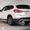 bmw x1 2019 -BMW--BMW X1 LDA-HT20--WBAHT920505L82103---BMW--BMW X1 LDA-HT20--WBAHT920505L82103- image 7