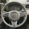 toyota roomy 2018 -TOYOTA--Roomy DBA-M900A--M900A-0208860---TOYOTA--Roomy DBA-M900A--M900A-0208860- image 12