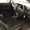 toyota corolla-fielder 2015 CFJ1522489 image 6