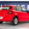 volkswagen polo 2016 -VOLKSWAGEN--VW Polo DBA-6RCJZ--WVWZZZ6RZGU036962---VOLKSWAGEN--VW Polo DBA-6RCJZ--WVWZZZ6RZGU036962- image 20