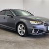 audi a4 2019 CFJ1828607 image 1