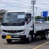 mitsubishi-fuso canter 2023 REALMOTOR_N9024060009F-90 image 1