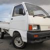 daihatsu hijet-truck 1993 No4297 image 1