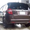 honda fit 2012 -HONDA--Fit DBA-GE9--GE9-1700473---HONDA--Fit DBA-GE9--GE9-1700473- image 7