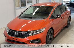 honda jade 2018 -HONDA--Jade FR4-1100339---HONDA--Jade FR4-1100339-