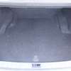 nissan skyline 2007 956647-7225 image 16