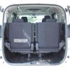 toyota vellfire 2015 -TOYOTA--Vellfire DBA-AGH30W--AGH30-0020730---TOYOTA--Vellfire DBA-AGH30W--AGH30-0020730- image 18