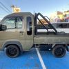 daihatsu hijet-truck 2023 -DAIHATSU--Hijet Truck 3BD-S510P--S510P-0502946---DAIHATSU--Hijet Truck 3BD-S510P--S510P-0502946- image 8