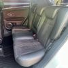 honda vezel 2020 CFJ1559121 image 15