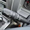 jeep cherokee 2008 CFJ1772286 image 14