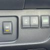 nissan serena 2015 -NISSAN--Serena DBA-FNC26--FNC26-037075---NISSAN--Serena DBA-FNC26--FNC26-037075- image 7