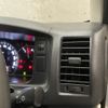 toyota hiace-van 2020 -TOYOTA--Hiace Van QDF-GDH201V--GDH201-1041117---TOYOTA--Hiace Van QDF-GDH201V--GDH201-1041117- image 20