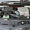 mitsubishi outlander-phev 2018 CFJ1821541 image 14