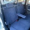 suzuki wagon-r 2008 -SUZUKI--Wagon R DBA-MH22S--MH22S-328602---SUZUKI--Wagon R DBA-MH22S--MH22S-328602- image 4