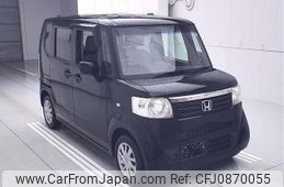 honda n-box-plus 2012 -HONDA--N BOX + JF1-3006716---HONDA--N BOX + JF1-3006716-