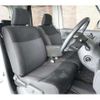 daihatsu tanto 2011 -DAIHATSU--Tanto CBA-L375S--L375S-0434396---DAIHATSU--Tanto CBA-L375S--L375S-0434396- image 8