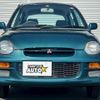 mitsubishi minica 1996 quick_quick_H31A_H31A-0426410 image 5