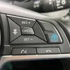 nissan x-trail 2019 -NISSAN--X-Trail DBA-NT32--NT32-305165---NISSAN--X-Trail DBA-NT32--NT32-305165- image 6