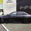 mercedes-benz e-class 2017 quick_quick_RBA-213042C_WDD2130422A037513 image 8