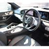 mercedes-benz gle-class 2023 quick_quick_3DA-167123_W1N1671232A859726 image 12