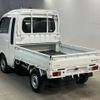 daihatsu hijet-truck 2019 -DAIHATSU 【大宮 480と9965】--Hijet Truck S500P-0112481---DAIHATSU 【大宮 480と9965】--Hijet Truck S500P-0112481- image 2