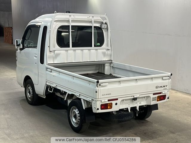 daihatsu hijet-truck 2019 -DAIHATSU 【大宮 480と9965】--Hijet Truck S500P-0112481---DAIHATSU 【大宮 480と9965】--Hijet Truck S500P-0112481- image 2