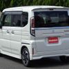 suzuki spacia 2024 -SUZUKI--Spacia 4AA-MK54S--MK54S-115***---SUZUKI--Spacia 4AA-MK54S--MK54S-115***- image 15