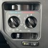 daihatsu thor 2021 -DAIHATSU--Thor 5BA-M900S--M900S-0087336---DAIHATSU--Thor 5BA-M900S--M900S-0087336- image 24