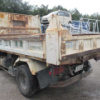 mitsubishi-fuso fighter 2003 CFJ0095220 image 3