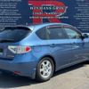 subaru impreza 2007 quick_quick_DBA-GH3_GH3-004764 image 4