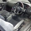 nissan skyline-coupe 1994 -NISSAN--Skyline Coupe ECR33-026028---NISSAN--Skyline Coupe ECR33-026028- image 4