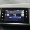 peugeot 308 2017 -PEUGEOT--Peugeot 308 LDA-T9AH01--VF3LHAHWWGS330814---PEUGEOT--Peugeot 308 LDA-T9AH01--VF3LHAHWWGS330814- image 11