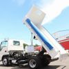 isuzu elf-truck 2012 GOO_NET_EXCHANGE_0505500A30250715W001 image 37