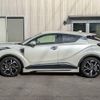 toyota c-hr 2017 -TOYOTA--C-HR DAA-ZYX10--ZYX10-2066757---TOYOTA--C-HR DAA-ZYX10--ZYX10-2066757- image 24