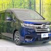 honda stepwagon 2019 -HONDA--Stepwgn DBA-RP3--RP3-1231489---HONDA--Stepwgn DBA-RP3--RP3-1231489- image 17