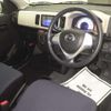 mazda carol 2021 CFJ1580063 image 4