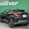 toyota c-hr 2016 CFJ1844763 image 15