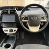 toyota prius 2016 -TOYOTA--Prius DAA-ZVW50--ZVW50-8016923---TOYOTA--Prius DAA-ZVW50--ZVW50-8016923- image 5