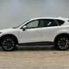 mazda cx-5 2015 quick_quick_LDA-KE2FW_KE2FW-210064 image 16