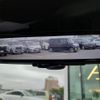 subaru levorg 2023 -SUBARU--Levorg 4BA-VN5--VN5-050137---SUBARU--Levorg 4BA-VN5--VN5-050137- image 35