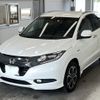 honda vezel 2016 -HONDA 【宮崎 331さ614】--VEZEL RU3-1125842---HONDA 【宮崎 331さ614】--VEZEL RU3-1125842- image 1