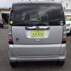 honda n-box 2014 -HONDA--N BOX JF1--1442787---HONDA--N BOX JF1--1442787- image 25