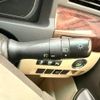 toyota vellfire 2012 CFJ1679091 image 13