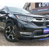 honda cr-v 2019 -HONDA--CR-V 6AA-RT6--RT6-1002423---HONDA--CR-V 6AA-RT6--RT6-1002423- image 3