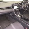 honda civic 2020 -HONDA--Civic FK7-1202373---HONDA--Civic FK7-1202373- image 5