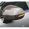 audi q3 2021 quick_quick_3BA-F3DNWF_WUAZZZF34M1902091 image 13