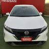 nissan note 2021 -NISSAN--Note 6AA-E13--E13-059094---NISSAN--Note 6AA-E13--E13-059094- image 19