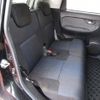 daihatsu move 2016 -DAIHATSU--Move DBA-LA150S--LA150S-1032513---DAIHATSU--Move DBA-LA150S--LA150S-1032513- image 4