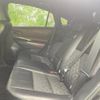 toyota harrier 2014 quick_quick_DBA-ZSU60W_ZSU60-0012417 image 7